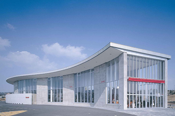 楽天市場】[ポイント5倍×20日限定] 壁紙 のり付き 15m セット