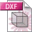 DFXアイコン
