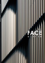 FACE　15-16