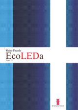 EcoLEDa