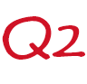 Q2