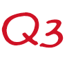 Q3