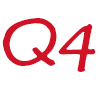 Q4