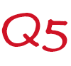 Q5