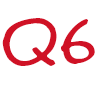 Q6